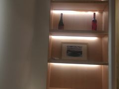 -森Some Fusion(荔湾店)