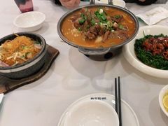 -新名仕新白玉兰餐厅