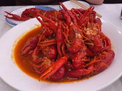-簋街仔仔小龙虾(总店)