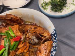 -皇饭儿·王润兴酒楼(河坊街店)