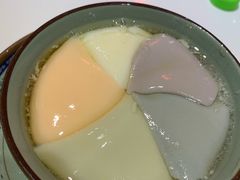 党公五谷丰登豆腐花-党公糖水铺(鹭江店)