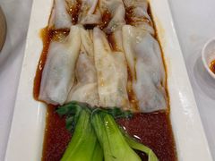 -潮喜竹溪荔湖酒家(荔枝湾店)