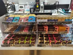 -GODIVA(王府井apm店)