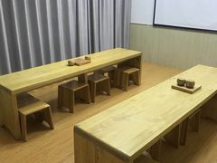 -弈学园围棋(西航校区)