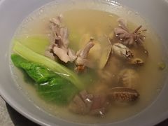 -尔雅释地足道SPA·旗舰店