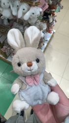 -哈姆雷斯(王府井百货大楼店)