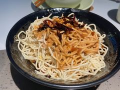 凉面-一棠龙虾(徐家汇城开YOYO店)