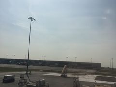 -吉隆坡国际机场