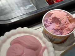 -五星桥原切肥牛火锅(怀德桥店)