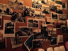 -疆Jiang·新疆秘制料理