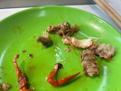 -新艺自助美食城(中山路店)