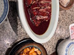 -南京大牌档(壹方天地店)