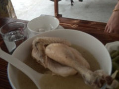iphone_upload_pic-乡乐园蟹庄·阳澄湖农家乐