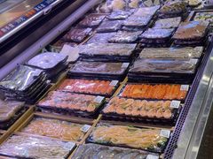 -阿串串老火锅(力盟店)