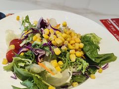 -必胜客(松雷店)