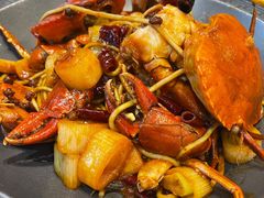 -永信海鲜(群星城店)