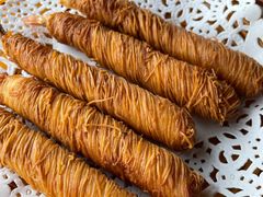 -南洋风味(万宁店)