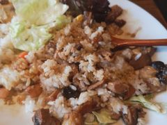 -3W咖啡(国家软件园店)