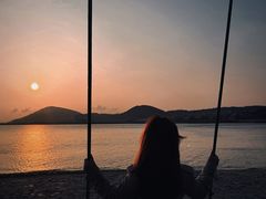 -外蒲山