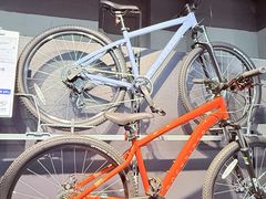 -迪卡侬(西三旗店)