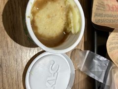 -肯德基(观前新店)