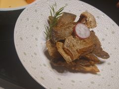 -忆家名门·上海菜(徐家汇店)