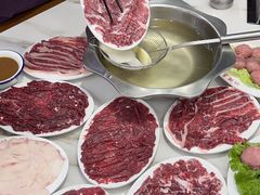 -乌记鲜活牛肉城(金砂东路店)