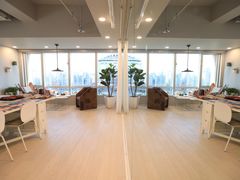 -至尚形象·化妆服饰搭配礼仪培训