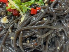 -巴依兄弟西域美食(机场店)