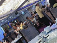 -好彩海鲜酒家(帝国中心店)