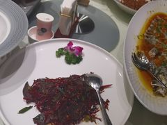 -雅苑中餐厅