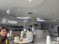 点击看大图 -广州美莱医疗美容医院