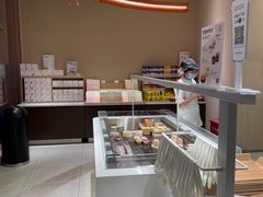 -奈雪的茶(时代天街店)