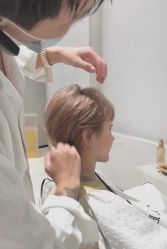 -IP SALON