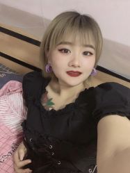 -时尚工厂·科学染发