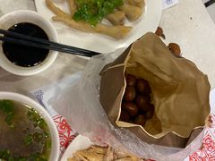 -振鼎鸡(福州路店)