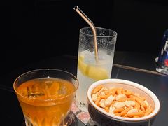 -Estaeslavida分享茄雪茄吧