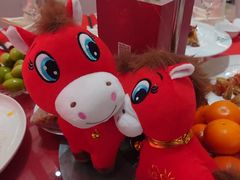 -杭州杭帮菜博物馆