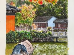 -青沐画室·专业美术培训
