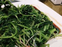 -正兴蜀园(科技园区店)