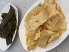 -鱼酷活鱼烤鱼(大观园万达店)