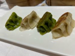 -稻香酒家-宴会厅·BB宴·年会·喜宴(天河领展店)