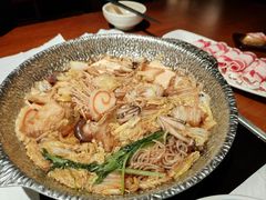 -大江户·温泉洗浴(浑南店)