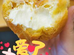 -吴酥生宫廷酥饼(南门口店)