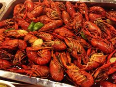 -贵州大黄牛肉火锅(浦建路店)