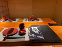 -文三酒肆自助放题(新街口友谊广场店)