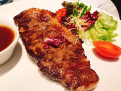 -Bco豆库(星耀天地店)