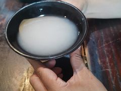 -蓝田九大碗民俗食府(蓝田店)