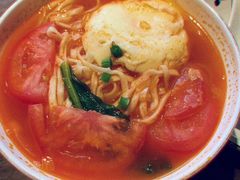 -梧桐树下(云锦世家店)