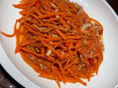 -柴米油盐(土菜院子店)